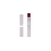 Combination Adapter For 5/7mL tubes